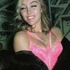 bbjayneangeline